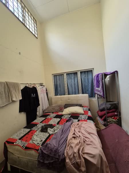 Saujana Utama 3 untuk Untuk Dijual - RM 459,000, Mac 2026 - PropertyGuru.com.my