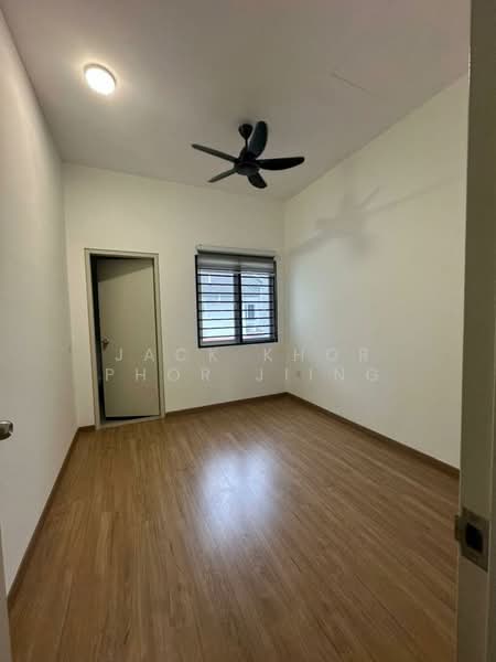 For Rent - Bandar Bukit Raja