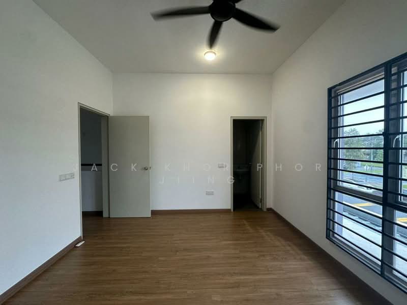 For Rent - Bandar Bukit Raja