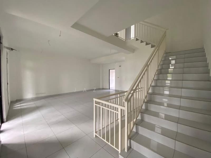 Cluster House for Sale in Eco Botanic (Iskandar Puteri (Nusajaya)) - Jaz Lee - PropertyGuru.com.my