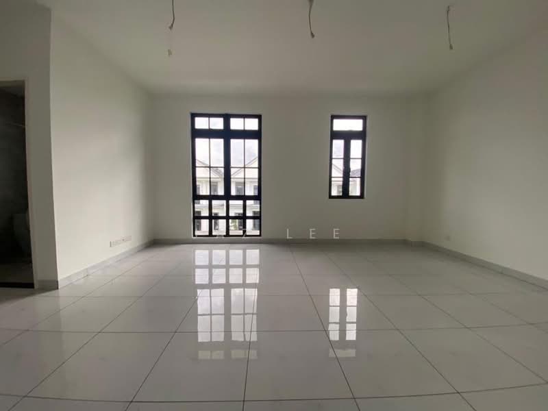 Cluster House for Sale in Eco Botanic (Iskandar Puteri (Nusajaya)) - Jaz Lee - PropertyGuru.com.my