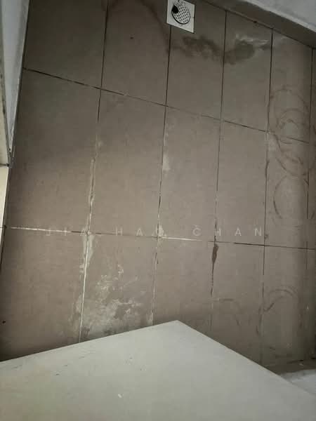 Condominium for Sale at Permata Residences - Jia Hao Chan - Interior - PropertyGuru.com.my