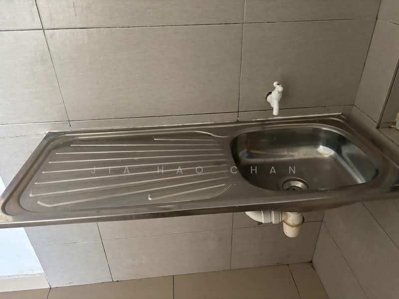 Condominium for Sale at Permata Residences - Jia Hao Chan - PropertyGuru.com.my