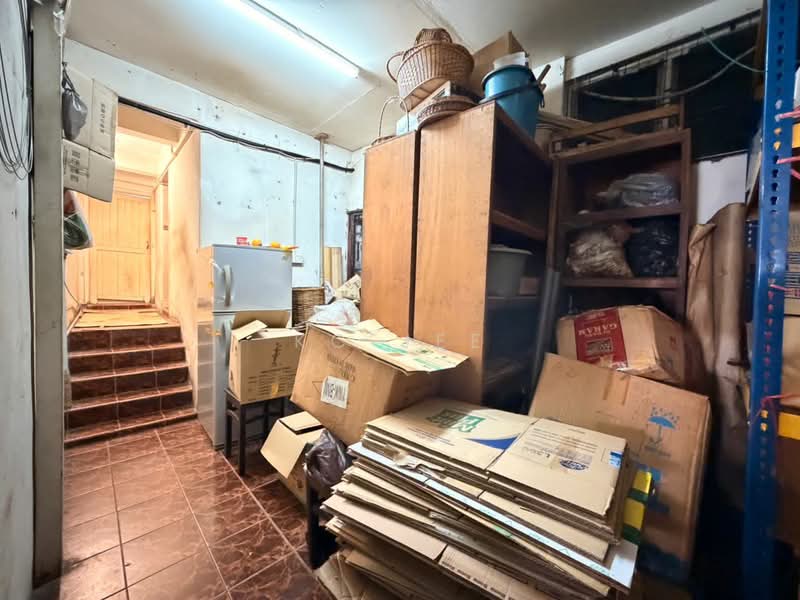 Shop for Rent in Kuching (Sarawak) - KC Jee - PropertyGuru.com.my