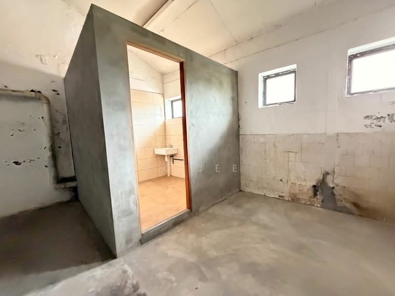 Shop for Rent in Kuching (Sarawak) - KC Jee - PropertyGuru.com.my