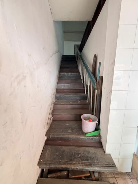 Shop for Rent in Kuching (Sarawak) - KC Jee - PropertyGuru.com.my