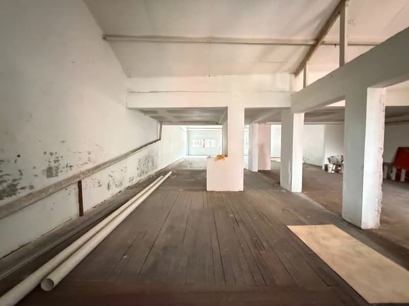 Shop for Rent in Kuching (Sarawak) - KC Jee - PropertyGuru.com.my