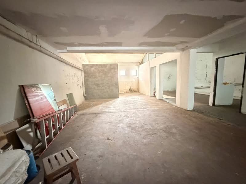 Shop for Rent in Kuching (Sarawak) - KC Jee - PropertyGuru.com.my