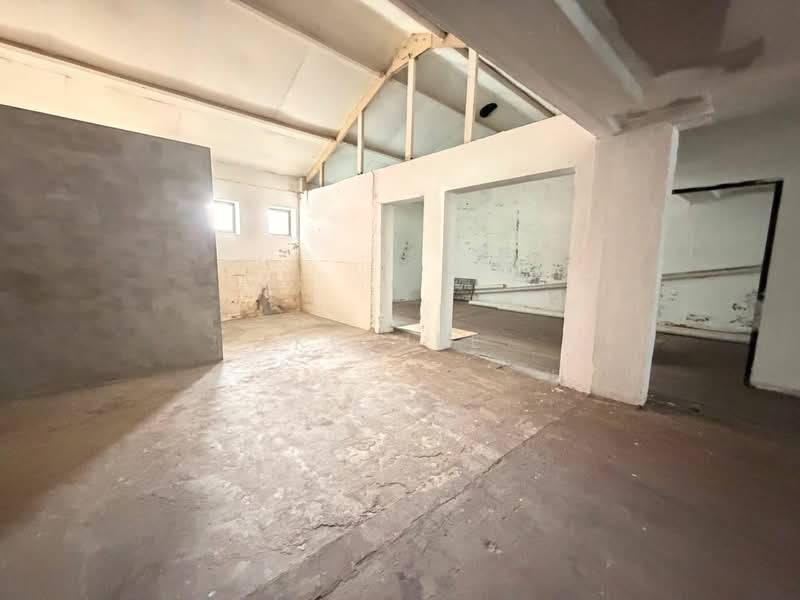 Shop for Rent in Kuching (Sarawak) - KC Jee - PropertyGuru.com.my