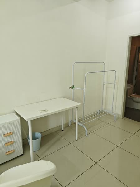 Service Residence for Sale at Savanna Executive Suite @ Southville City - Teh . - Interior - PropertyGuru.com.my