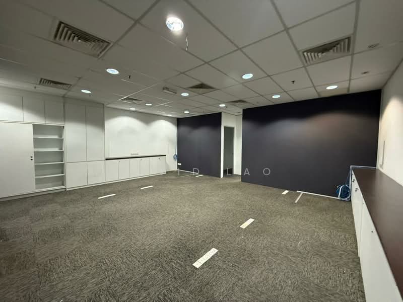 Office for Rent in Bangsar Utama (Bangsar) - David Lao - Interior - PropertyGuru.com.my
