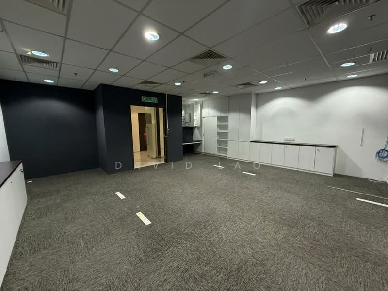 Office for Rent in Bangsar Utama (Bangsar) - David Lao - Interior - PropertyGuru.com.my