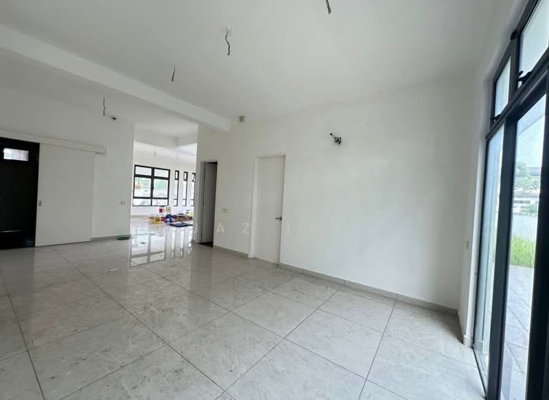 Semi-Detached House for Sale in Eco Botanic (Iskandar Puteri (Nusajaya)) - Jaz Lee - PropertyGuru.com.my
