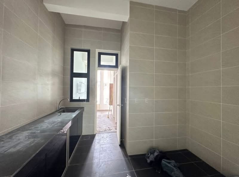 Semi-Detached House for Sale in Eco Botanic (Iskandar Puteri (Nusajaya)) - Jaz Lee - PropertyGuru.com.my
