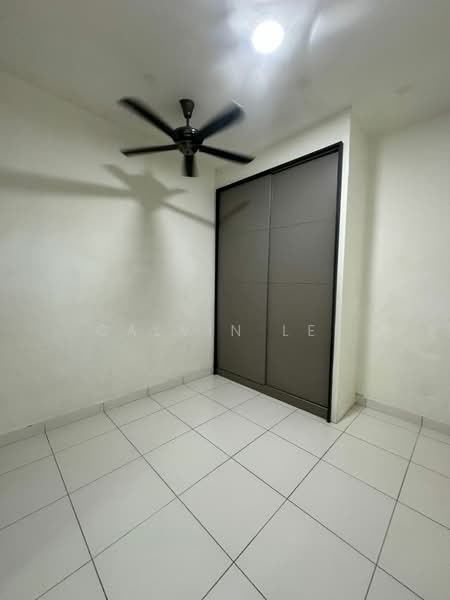 Service Residence for Rent at Sky Peak Residences - Calvin Lee - Interior - PropertyGuru.com.my