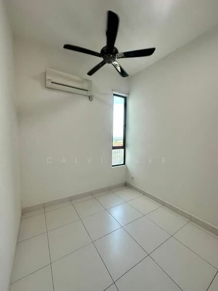 Service Residence for Rent at Sky Peak Residences - Calvin Lee - Interior - PropertyGuru.com.my