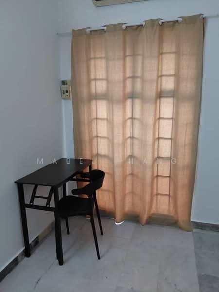 Condominium for Rent at Tiara Damansara - Mabel Phang - Study - PropertyGuru.com.my