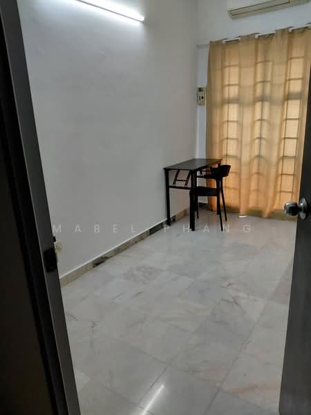 Condominium for Rent at Tiara Damansara - Mabel Phang - Interior - PropertyGuru.com.my