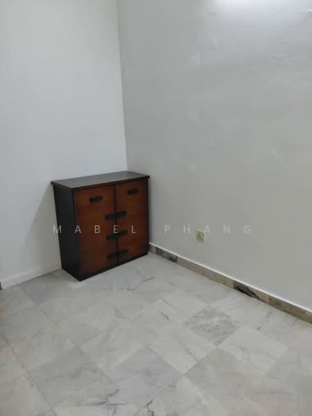 Condominium for Rent at Tiara Damansara - Mabel Phang - Interior - PropertyGuru.com.my