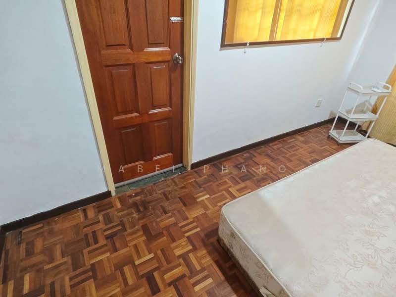 Condominium for Rent at Tiara Damansara - Mabel Phang - PropertyGuru.com.my