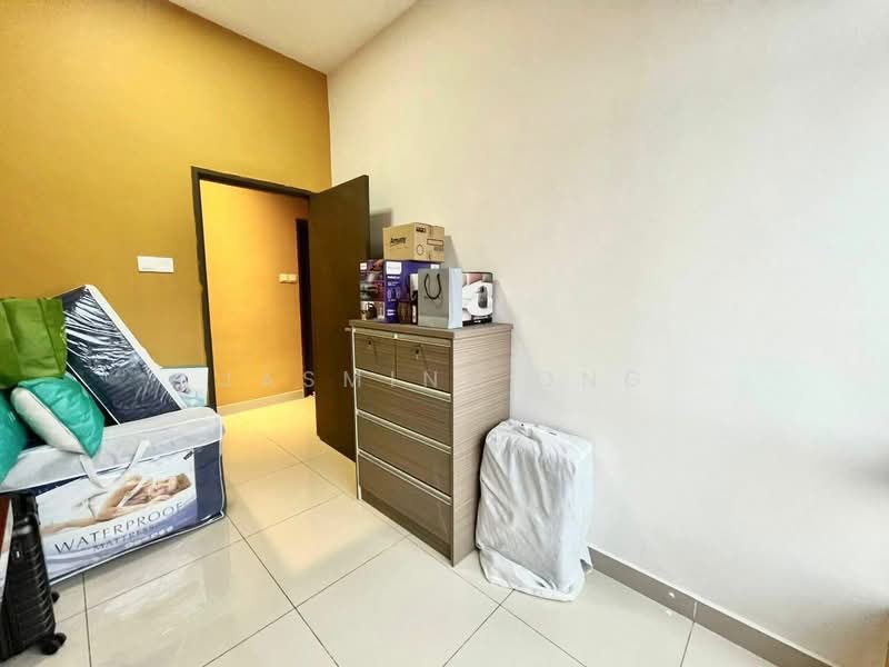 Apartment for Sale at Seri Austin Residence (Pangsapuri Seri Austin) - Jasmine Ong - Interior - PropertyGuru.com.my