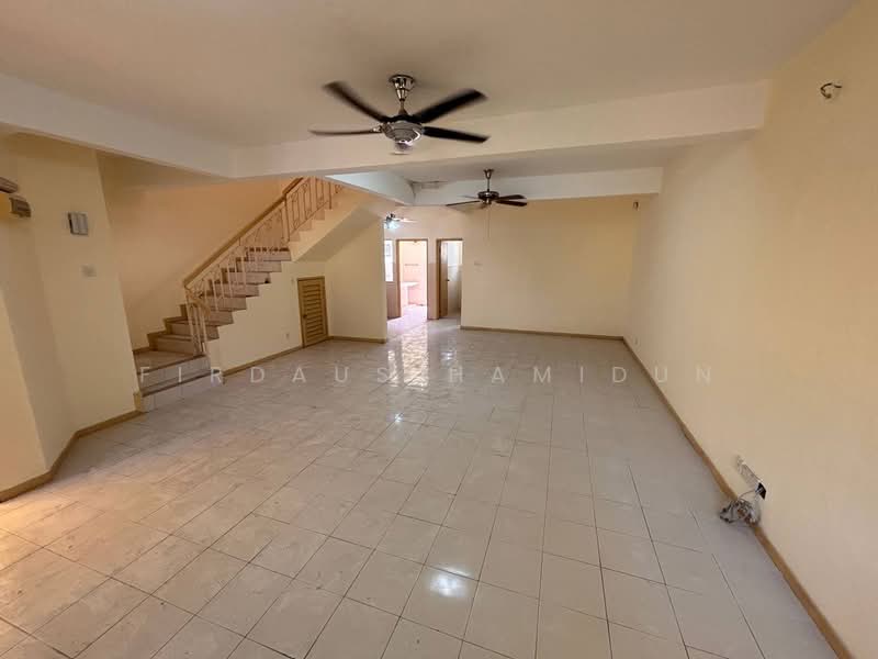 Taman Kajang Perdana untuk Untuk Dijual - RM 520,000, Mac 2026 - PropertyGuru.com.my