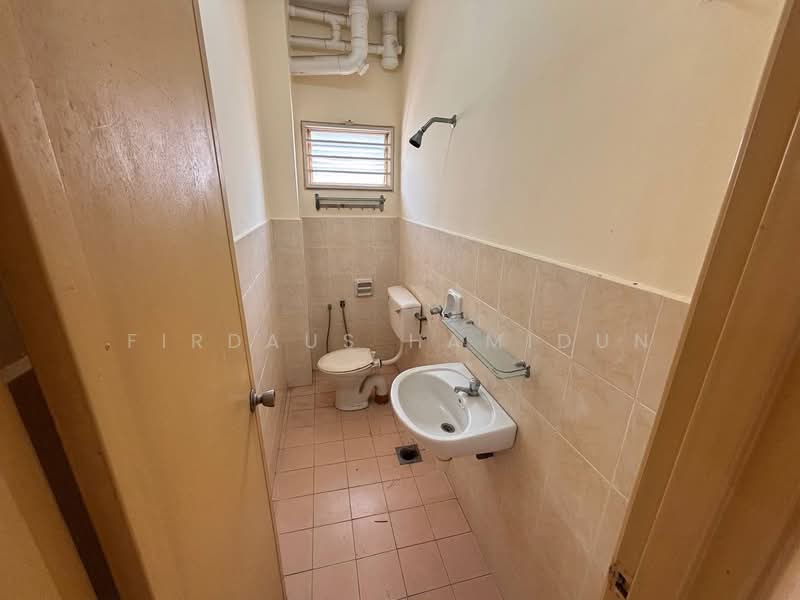 Taman Kajang Perdana untuk Untuk Dijual - RM 520,000, Mac 2026 - PropertyGuru.com.my