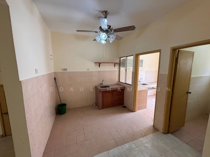 Taman Kajang Perdana untuk Untuk Dijual - RM 520,000, Mac 2026 - PropertyGuru.com.my