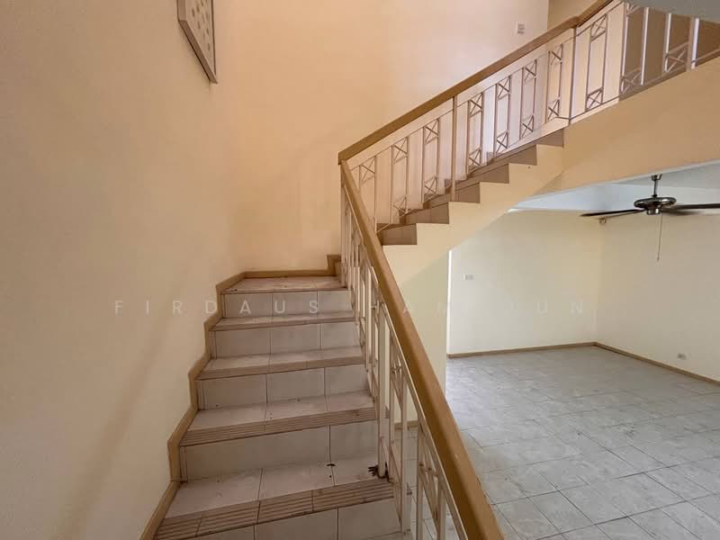 Taman Kajang Perdana untuk Untuk Dijual - RM 520,000, Mac 2026 - PropertyGuru.com.my