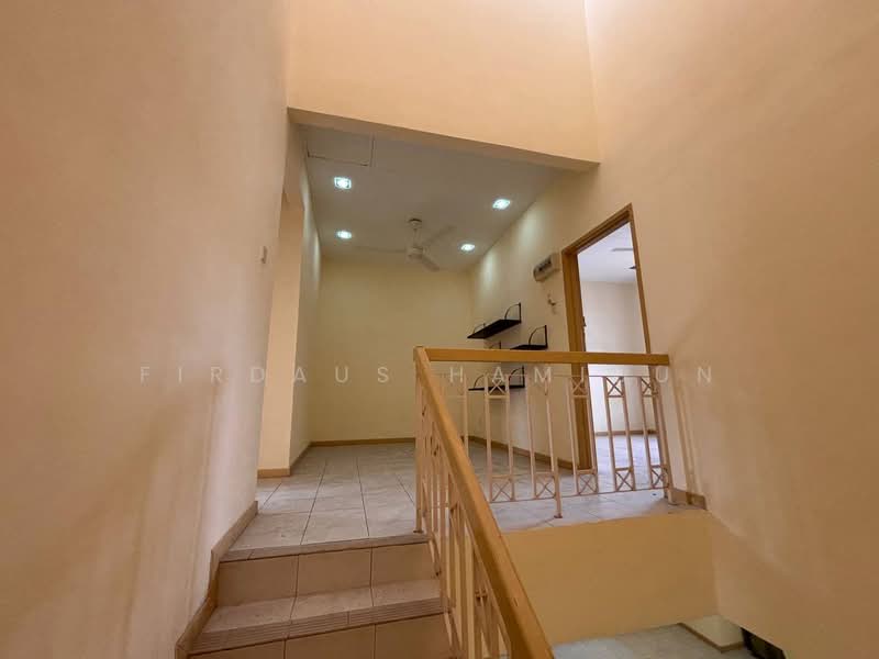 Taman Kajang Perdana untuk Untuk Dijual - RM 520,000, Mac 2026 - PropertyGuru.com.my