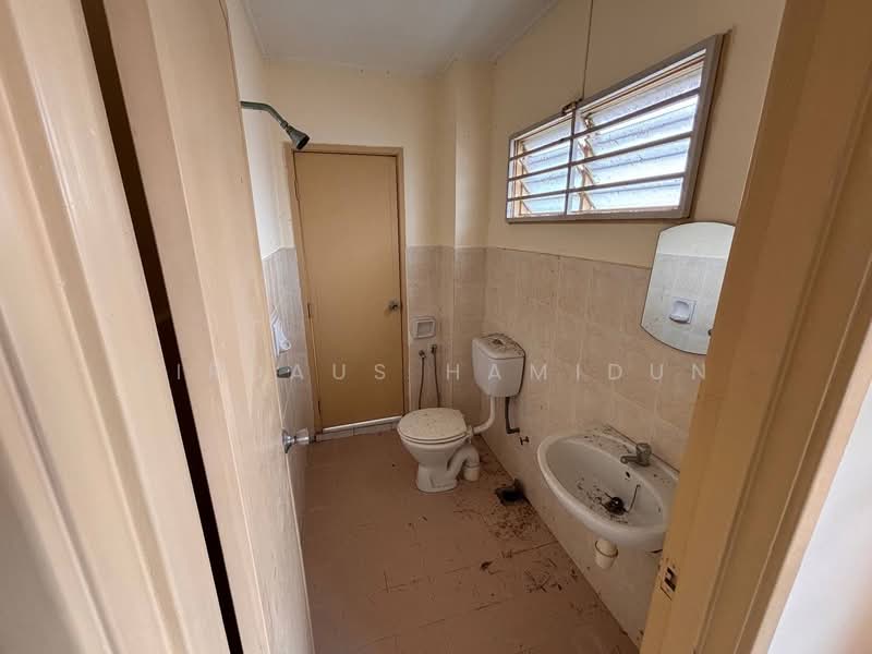 Taman Kajang Perdana untuk Untuk Dijual - RM 520,000, Mac 2026 - PropertyGuru.com.my