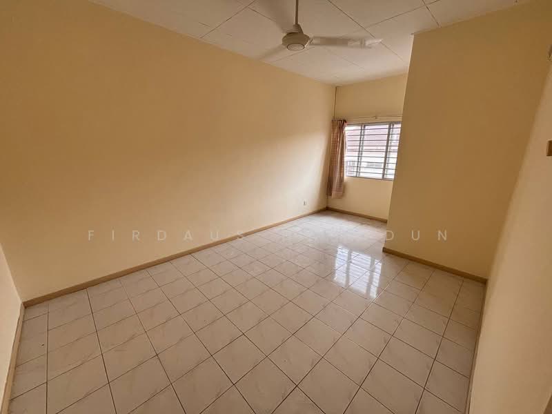 Taman Kajang Perdana untuk Untuk Dijual - RM 520,000, Mac 2026 - PropertyGuru.com.my