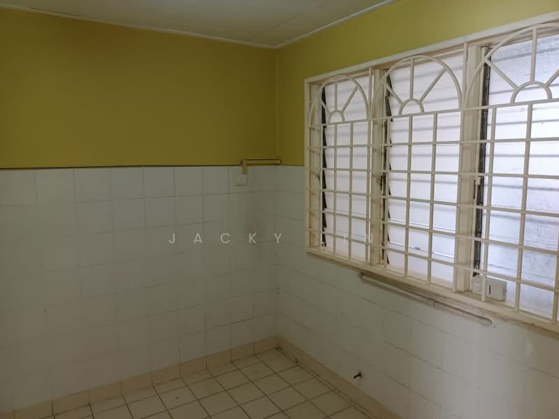 Usj 22 untuk Untuk Dijual - RM 735,000, Mac 2026 - Interior - PropertyGuru.com.my