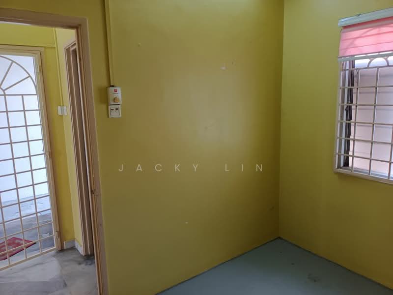 Usj 22 untuk Untuk Dijual - RM 735,000, Mac 2026 - Interior - PropertyGuru.com.my