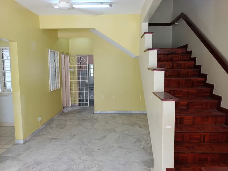 Usj 22 untuk Untuk Dijual - RM 735,000, Mac 2026 - Interior - PropertyGuru.com.my
