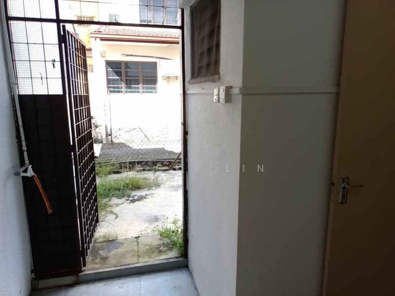 Usj 22 untuk Untuk Dijual - RM 735,000, Mac 2026 - Exterior - PropertyGuru.com.my