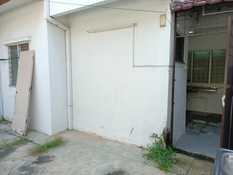 Usj 22 untuk Untuk Dijual - RM 735,000, Mac 2026 - Exterior - PropertyGuru.com.my