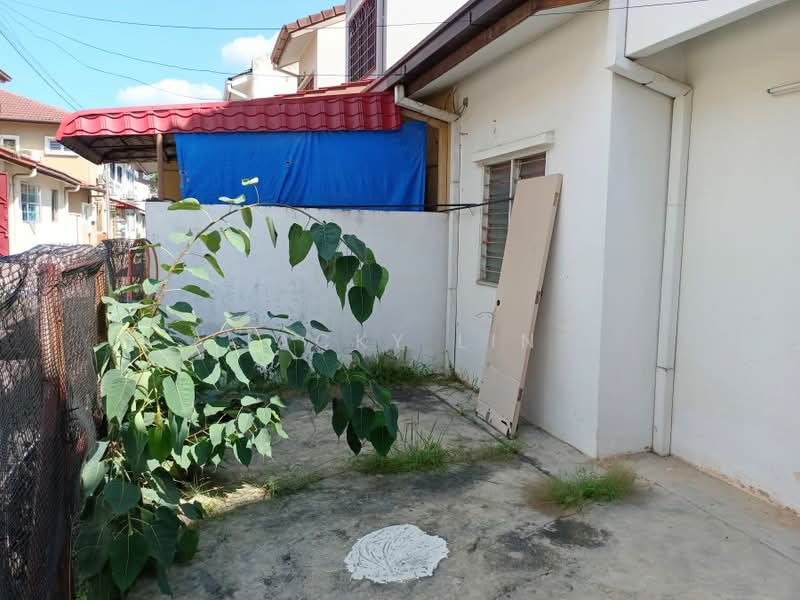 Usj 22 untuk Untuk Dijual - RM 735,000, Mac 2026 - Exterior - PropertyGuru.com.my