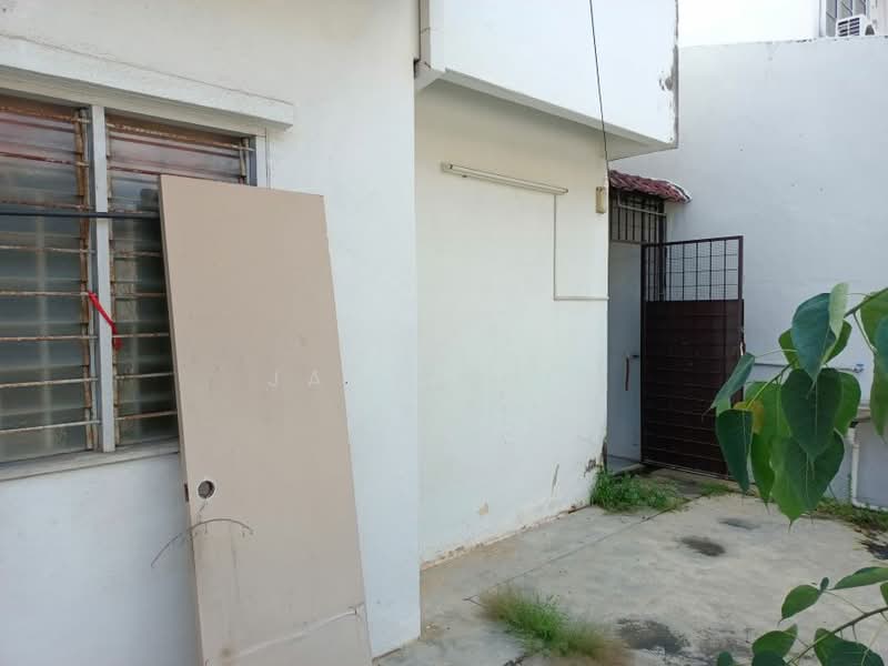 Usj 22 untuk Untuk Dijual - RM 735,000, Mac 2026 - Exterior - PropertyGuru.com.my