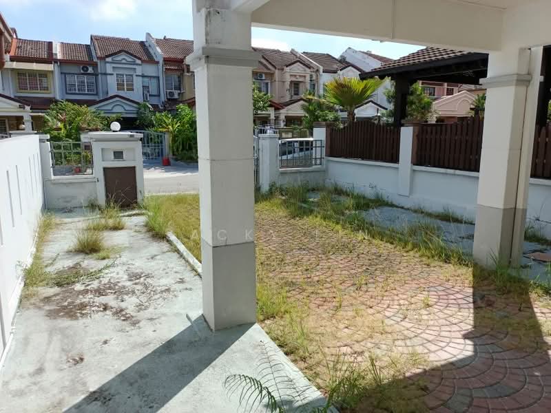 Usj 22 untuk Untuk Dijual - RM 735,000, Mac 2026 - Exterior - PropertyGuru.com.my