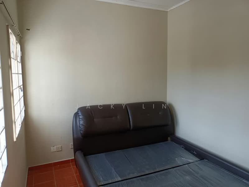 Usj 22 untuk Untuk Dijual - RM 735,000, Mac 2026 - Bedroom - PropertyGuru.com.my