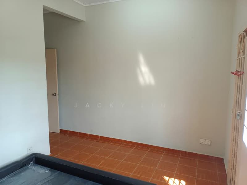 Usj 22 untuk Untuk Dijual - RM 735,000, Mac 2026 - Interior - PropertyGuru.com.my