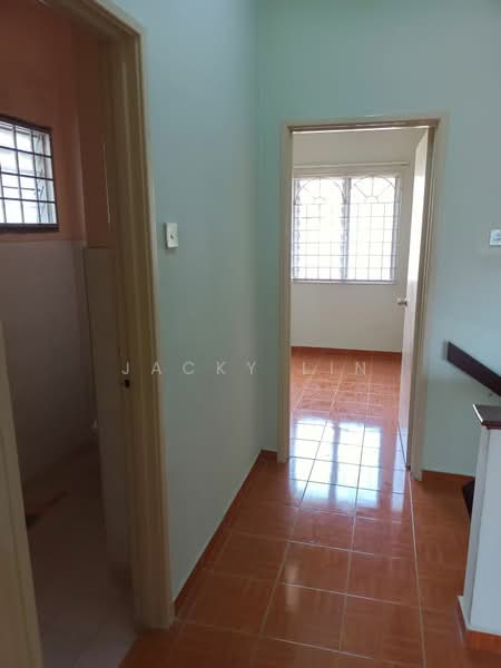 Usj 22 untuk Untuk Dijual - RM 735,000, Mac 2026 - Interior - PropertyGuru.com.my