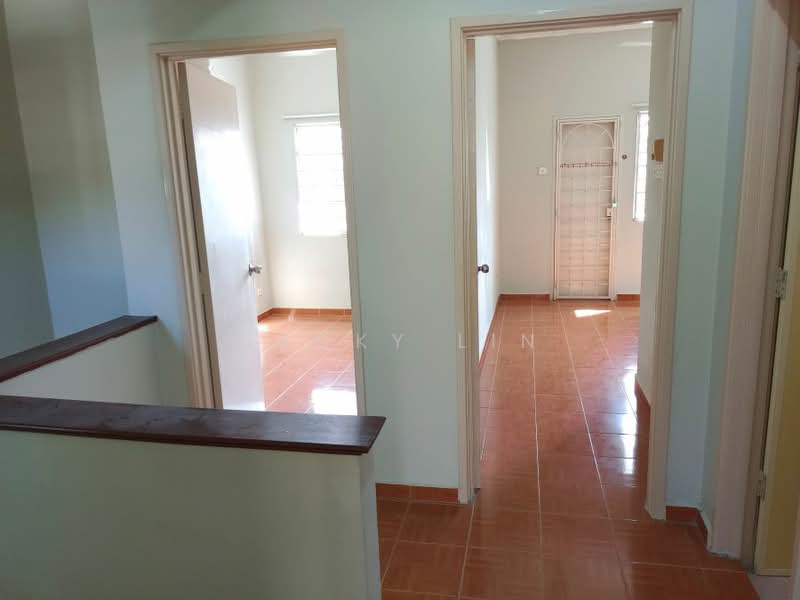 Usj 22 untuk Untuk Dijual - RM 735,000, Mac 2026 - Interior - PropertyGuru.com.my