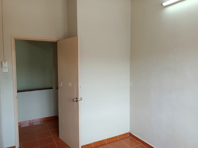 Usj 22 untuk Untuk Dijual - RM 735,000, Mac 2026 - Interior - PropertyGuru.com.my