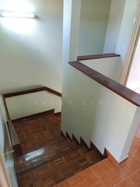 Usj 22 untuk Untuk Dijual - RM 735,000, Mac 2026 - Interior - PropertyGuru.com.my
