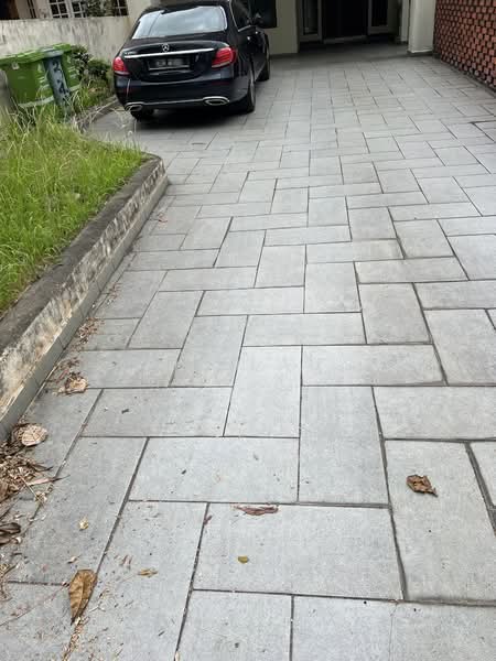 2-storey Terraced House for Sale in Taman Desa (Kuala Lumpur) - ML Lau - Exterior - PropertyGuru.com.my