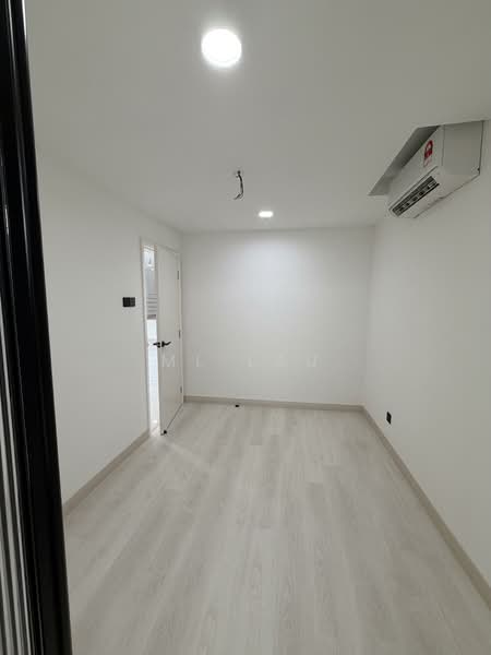 2-storey Terraced House for Sale in Taman Desa (Kuala Lumpur) - ML Lau - Interior - PropertyGuru.com.my
