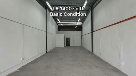 Shop for Rent in Nibong Tebal (Penang) - David Lee - PropertyGuru.com.my
