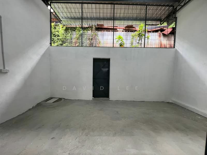 Kedai untuk Disewa di Nibong Tebal (Penang) - David Lee - Interior - PropertyGuru.com.my